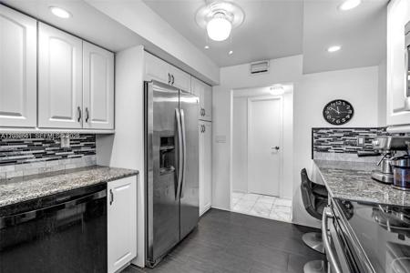 1000 Parkview Dr