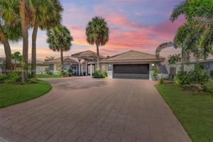 5231 NE 29th Ave