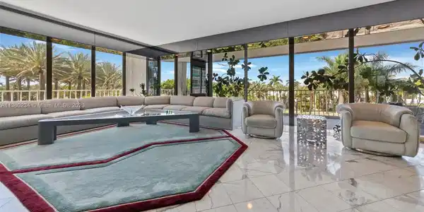 10155 Collins Ave Unit 309