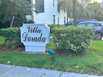 Address Withheld