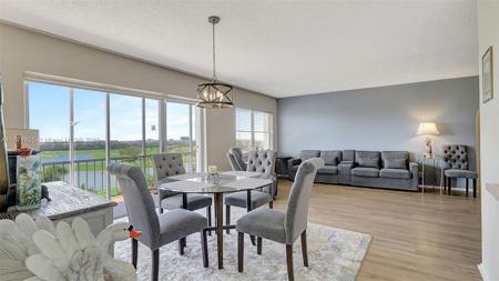 300 Diplomat Pkwy