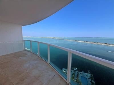2101 Brickell Ave