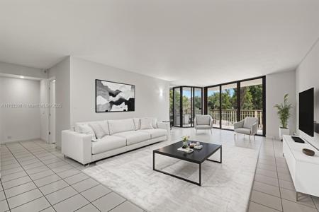 4000 Towerside Ter