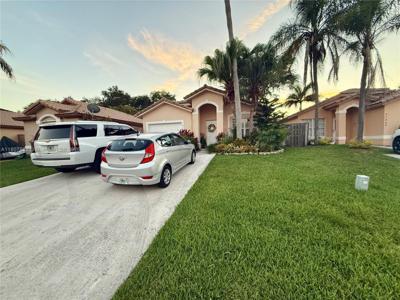 21468 SW 88th Ave