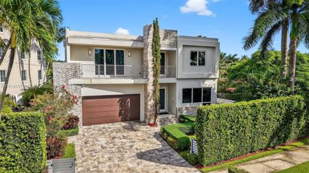 1200 Cordova Rd