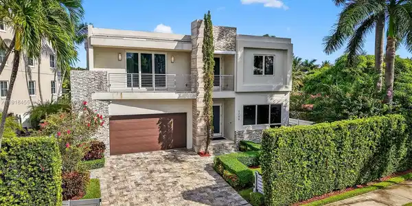 1200 Cordova Rd