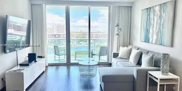 3801 S Ocean Dr