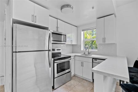 1542 Drexel Ave