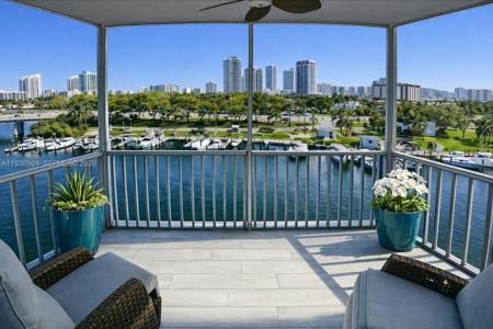 200 Diplomat Pkwy
