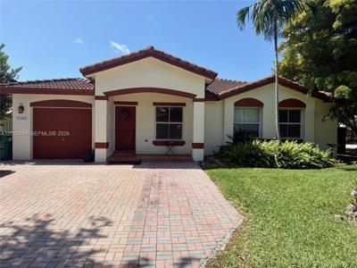 11324 SW 246th Ter