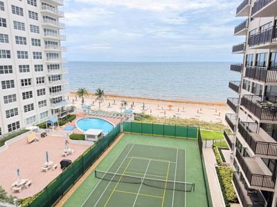 3800 Galt Ocean