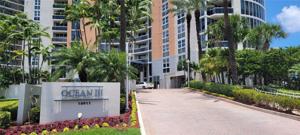 18911 Collins Ave Unit 506