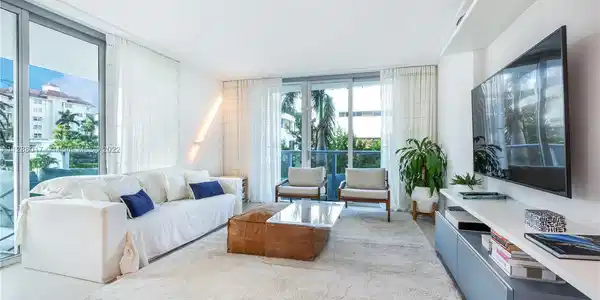 1150 101st Street Unit 201