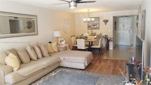 1000 Parkview Dr Unit 218