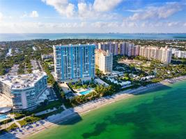 881 Ocean Dr Unit 18B