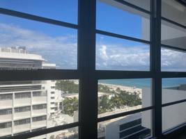 100 Lincoln Rd Unit 1225