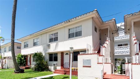 1195 Marseille Dr Unit 5