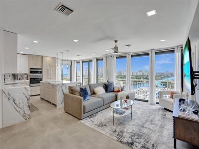 3100 NE 48th Street