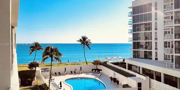 3570 S Ocean Blvd