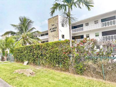 721 Atlantic Shores Blvd
