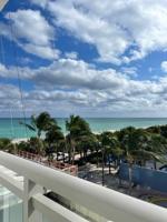 7135 Collins Ave Unit 415