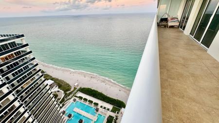 1830 S Ocean Dr