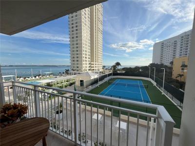 770 Claughton Island Dr