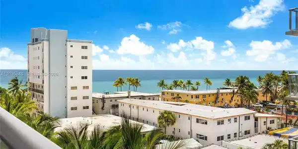 Image 2: Ocean views