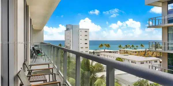 Image 3: Ocean views