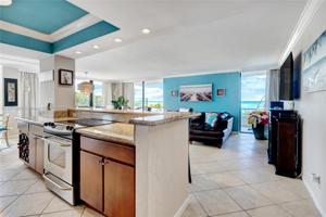 5540 N Ocean Dr Unit 1C