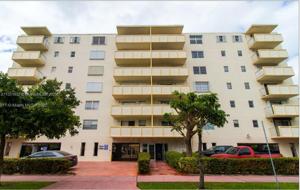 730 Pennsylvania Ave Unit 707