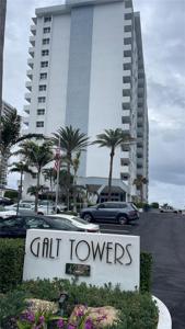 4250 Galt Ocean Dr