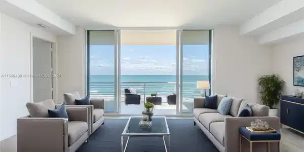 4802 N.HIGHWAY A1A