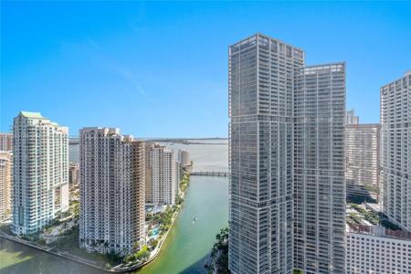 300 Biscayne Blvd Way