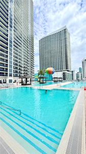 1830 S Ocean Dr