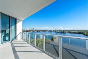 17111 Biscayne Blvd Unit 906