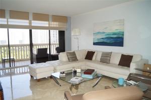 2000 Island Blvd Unit 1610