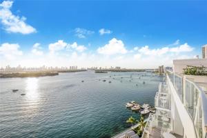 1100 West Ave Unit TS-4