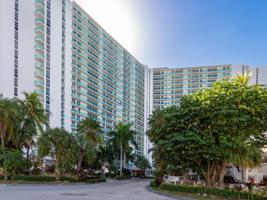 100 Bayview Dr Unit 629