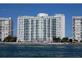 1100 west ave
