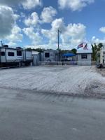 325 Calusa St LOT 302