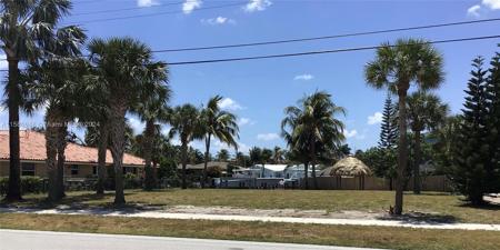 35 Duke Dr