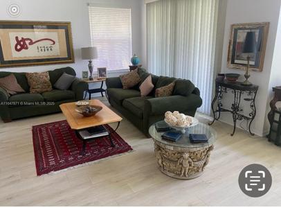 1703 Mizzenmast Way