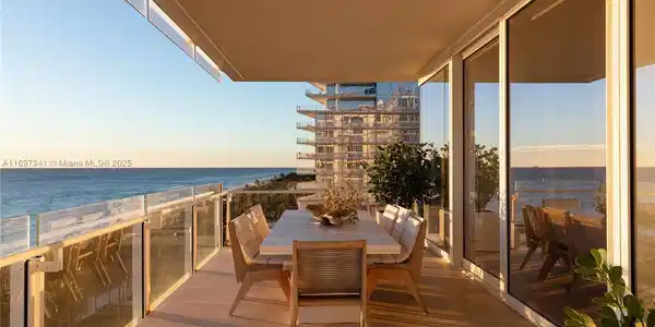 9111 Collins Ave