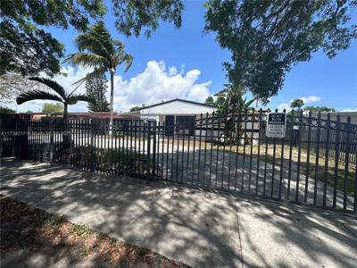 9331 Marine Dr