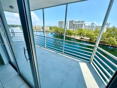 400 Diplomat Pkwy