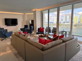 2800 Island Blvd Unit 2001