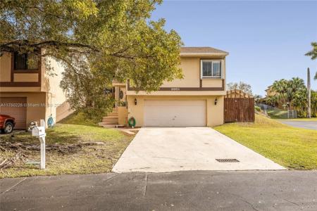9951 SW 218th Ter