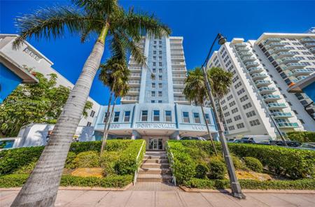 6969 Collins Ave