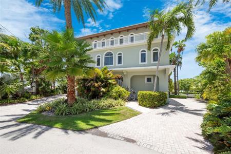 119 W Plaza Del Lago